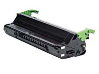 Remanufactured UG3309 toner for Panasonic Printers